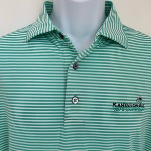 Footjoy Men’s Golf Polo
